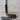 Cleveland RTX Zipcore 58 F-12* Wedge | Dynamic Gold X100 Tour Issue | New Decade