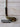 Cleveland RTX Zipcore 58 F-12* Wedge | Dynamic Gold X100 Tour Issue | New Decade