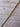 *PRISTINE* Titleist SM10 54*12D Wedge Jest Black BV Vokey Design | Wedge Flex