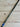 *NEW* Mitsubishi Tensei 1K Blue RIP 55R 44.5" Driver Shaft- Titleist Tip