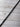 *NEW* Mitsubishi Vanquish 4R2 44.5" Driver Shaft- TaylorMade Tip