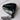 Titleist TSR2+ 13* 3W (Dent in Toe) Fairway Head