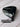Titleist TSR2+ 13* 3W (Dent in Toe) Fairway Head