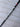 Mizuno MP-20 HMB 3 Iron utility Iron- LA Golf A Series Mid 85i