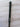 *PRISTINE* TaylorMade P790 Phantom Black 4 Iron Utility- NS Pro Modus3 Tour 105S