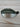 *NEW* Titleist GTS3 15* No Headcover Fairway Head