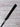 *NEW* Mizuno M.Craft X S / SIX 35in Putter- Black Shaft (New out of plastic)