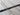 Mitsubishi Tensei AV Blue 75R 38.25" Hybrid Shaft- PXG Adapter