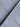 *NEW* Mitsubishi Tensei CK Red 50S 46" Uncut Driver/Fairway Shaft