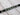 Project X Cypher Sixty 5.5 39.75" Hybrid Shaft- PXG Tip