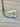 *NEW* PXG 0311XP GEN6 Double Chrome Sand Wedge- Dynamic Gold Tour Issue Spinner