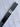*NEW* Project X Cypher 5.0 40g/ 5.5 40g/ 5.5 50g 46" Uncut Driver/Fairway Shaft