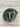 *NEW* Titleist GT3 10* No Headcover Driver Head