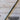 *NEW* Honma Vizard Silver EZ-Z 5 44.75" Driver Shaft Honma Tip Regular Flex
