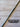 *NEW* Honma Vizard Silver EZ-Z 5 44.75" Driver Shaft Honma Tip Regular Flex