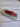 *NEW*Scotty Cameron Circle T Tour Use Only Red Roller Pivot Tool