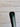 Scotty Cameron Circle T .390 30.5" Putter Shaft | Dual CT Shaft Band | Black