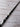 Fujikura Ventus TR VeloCore Black 7X Demo 43.25" Driver/Fairway Shaft- GP Tour