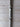 TaylorMade MG3 58*SB110 Wedge- TT Dynamic Gold S200 Tour Issue
