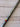 Project X HZRDUS T800 4.0 45g 42.75" Fairway Shaft- Ladies Flex | Callaway Grip