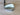 *PRISTINE* Ping S159 Black Dot 60*T6 Wedge SteelFiber i120 Private Reserve Black