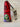 *NEW* Scotty Cameron Custom SS Newport 2 Graffiti Tour 34in Putter (LEFT-HANDED)