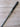 Project X HZRDUS T800 4.0 45g 42.75" Fairway Shaft- Ladies Flex| Golf Pride Grip