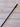 *NEW* Honma Vizard Blue EZ-P 5 44.75" Driver Shaft Honma Tip Stiff Flex