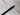 Diamana Limited S60 R 41.75" Fairway Shaft- PXG Tip