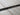 Mitsubishi Tensei AV Blue 75R 37.75" Hybrid Shaft- PXG Adapter