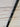 *NEW* Fujikura Ventus Black 6S 44.5" Driver Shaft- Callaway Tip| Tour Velvet 360