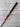 Fujikura Speeder 565 42.5" Fairway Shaft- Regular Flex | Pure Grips Midsize