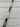 Accra FX 2.0 Red 250 M4 DEMO 44" Driver Shaft .335 | Black Pure Grip | ALL-FIT