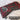 *NEW* SSG GOAT Menu Tiger Woods Masters Driver Headcover