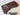 *NEW* SSG GOAT Menu Tiger Woods Masters Driver Headcover