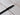 *NEW* Mitsubishi Reax Blue 50R  44.5" Qi4D Driver Shaft- TaylorMade Tip