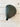 Callaway Elyte Black 11.5* Mini Driver Head