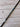 *PRISTINE* Project X Denali USA 250 1776 60S 44.5" Driver Shaft- Callaway Tip