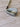 *NEW* Titleist SM10 Nickel 52*08F Wedge- BV Vokey Wedge Flex