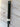 *PRISTINE* LAB Golf Oz.1i Center Shaft 34in Putter- 69* Lie Angle | Press Pistol