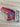 *NEW* Scotty Cameron 2023 Scotty Hills US Open NIB Blade Putter Headcover