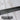 *NEW* Mitsubishi Reax Red 50S / Blue 50S / White 60S 44.5" Qi4D Driver Shaft