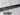 *NEW* Mitsubishi Reax Red 50S / Blue 50S / White 60S 44.5" Qi4D Driver Shaft