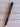 Scotty Cameron Circle T .355 31.75" Putter Shaft | CT Shaft Band | Black Dancing