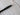 *NEW* Fujikura Ventus Black 5R 42.75" / 41.5" Fairway Shaft- TaylorMade Tip