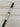 *NEW* Fujikura Pro 2.0 8X 42" Hybrid Shaft Uncut- Extra Stiff Flex