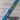 *NEW* KBS Tour GPS 120 Blue Wave 38" .355 / .370 Graphite Putter Shaft