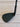 *NEW* PXG 0311XP GEN6 Double Black Lob Wedge- Dynamic Gold Onyx 115 Wedge Flex
