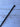 *NEW* BGT ZNE 130G 37" Uncut Wedge Shaft- NO TIP