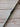 *NEW* Titleist SM10 60-10S LEFT-HANDED BV Vokey Design Wedge | SM10 Wedge Flex